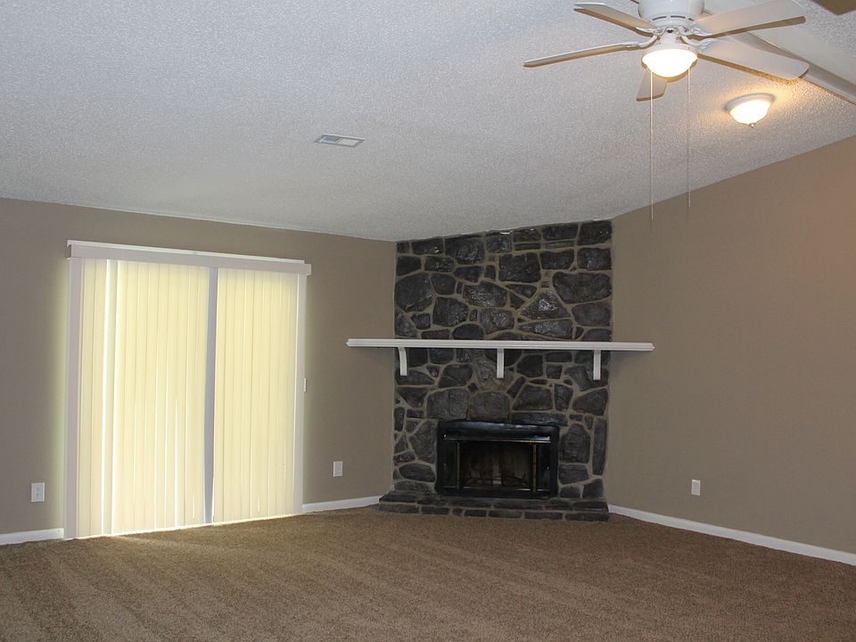 204 Sloan Rd, Columbia, SC 29223 Zillow