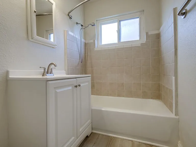 5121 Dailey Ct — Photo 5