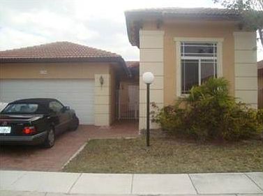 1st image of 1190 NE 42nd Ave