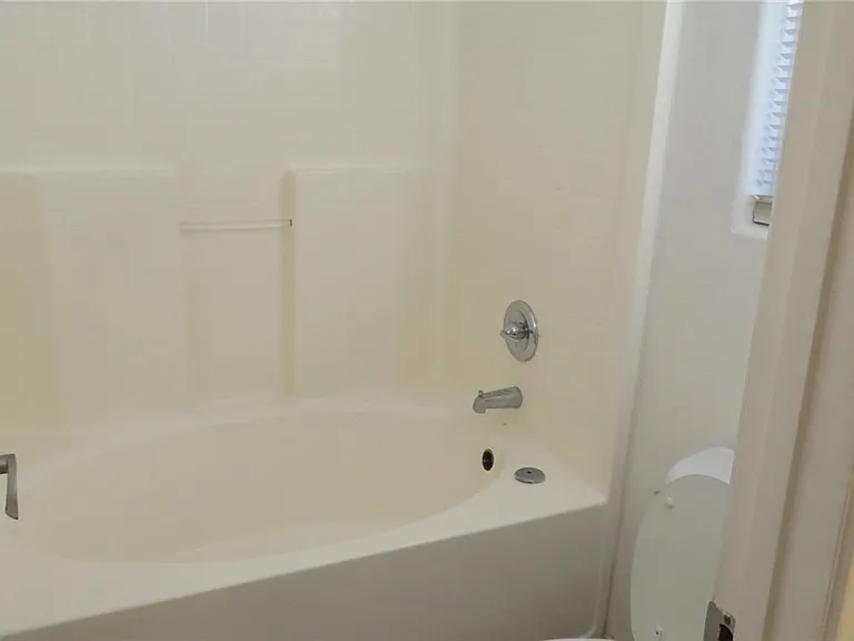 3014 Sunrise Bay Ave — Photo 20
