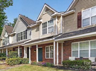 17035 Turning Stick Ct, Charlotte, NC 28213