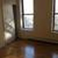 Rented by Reliance Realty Partners LLC 