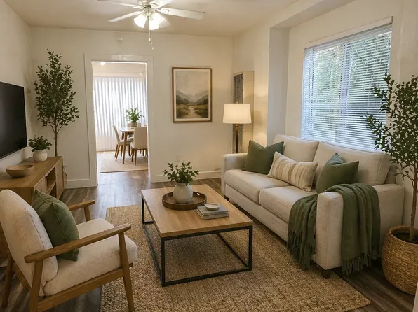 3420 Lemon St #3422, Riverside, CA 92501