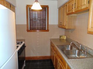 550 Whipple St #2, Fall River, MA 02724