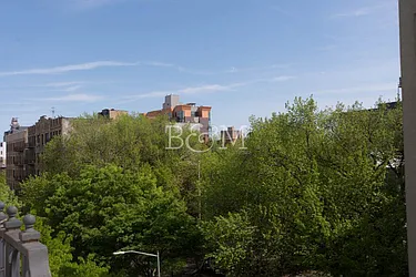 Rented by Brick&Mortar