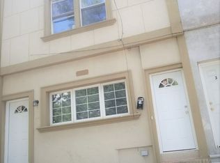 13634 Hook Creek Blvd, Rosedale, NY 11422