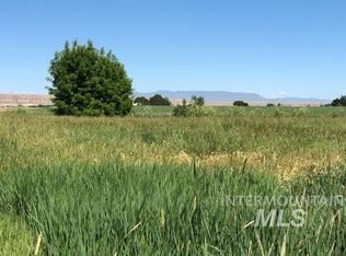 2 NW 1/2, Fruitland, ID 83619