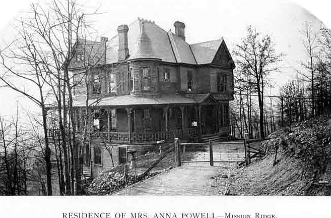 Circa 1895