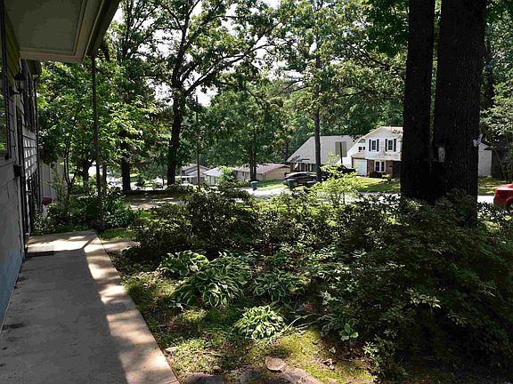 4th image of 11514 Birchwood Dr