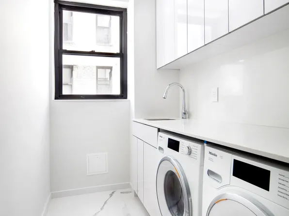 230 East 73rd Street image 12 of 15