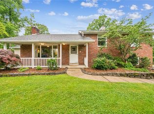 213 Teak Ln, Irwin, PA