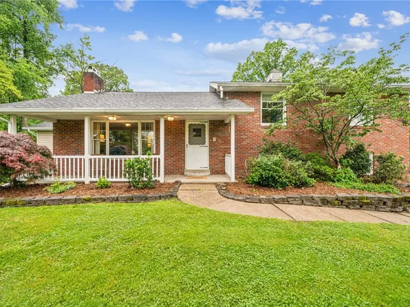 213 Teak Ln, Irwin, PA 15642