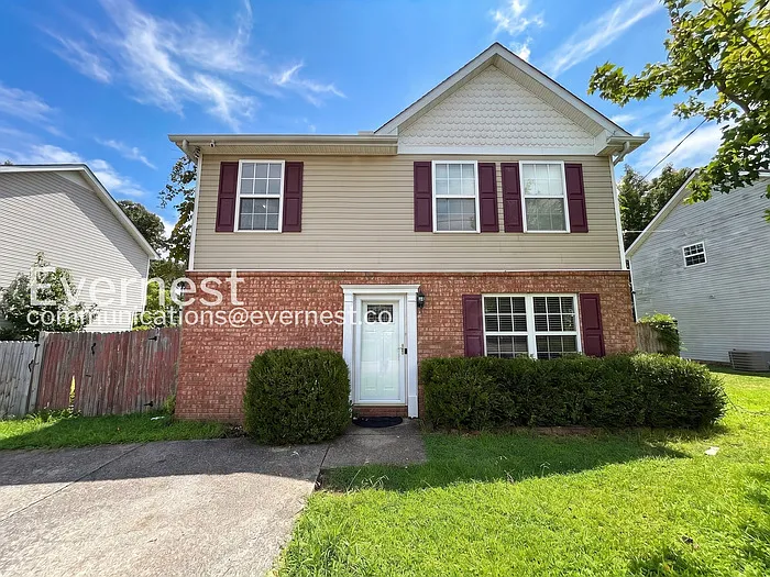 979 Tom Hailey Blvd — Photo 11
