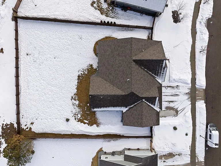 134 Sage Grouse Way — Photo 25
