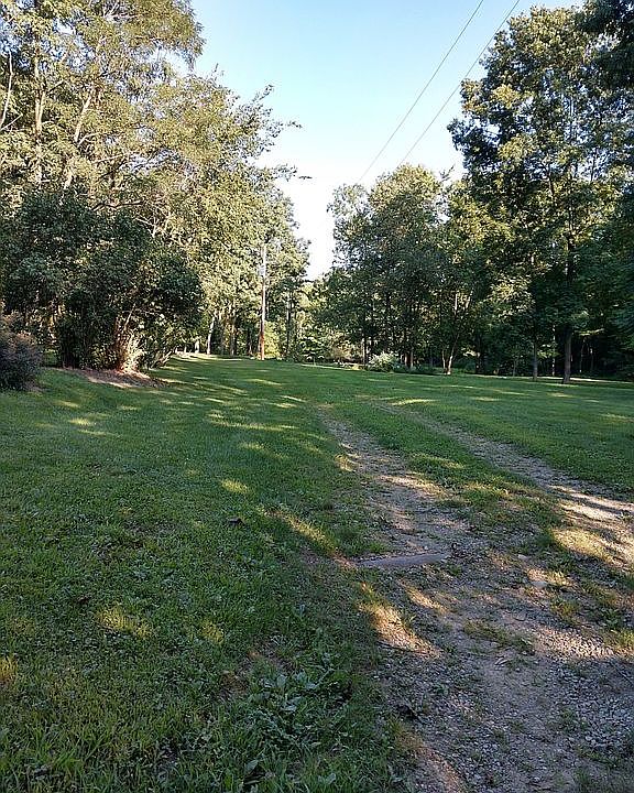 1st image of 4040 Township Road 55