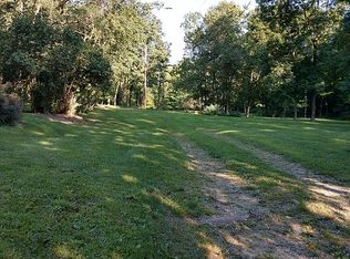4040 Township Road 55, Killbuck, OH 44637