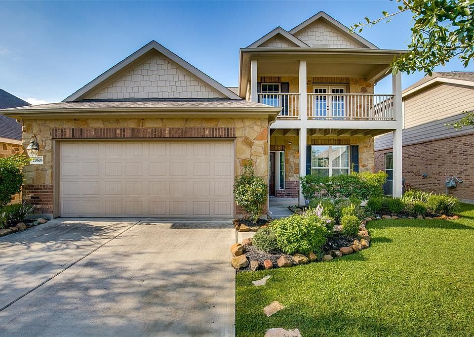 1st image of 20603 S Blue Hyacinth Dr