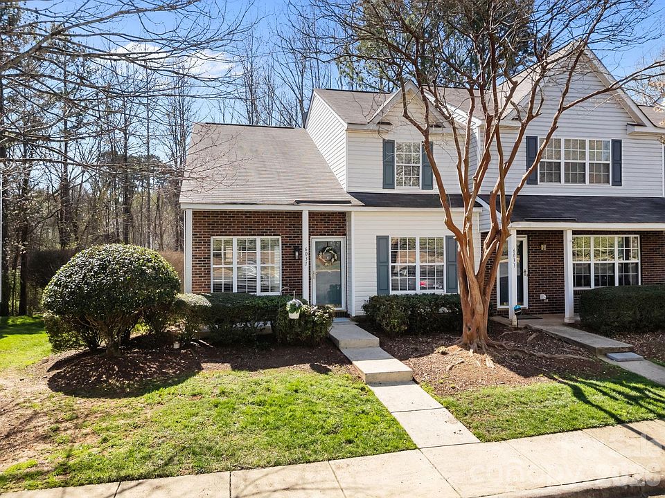 1st image of 6031 Cougar Ln