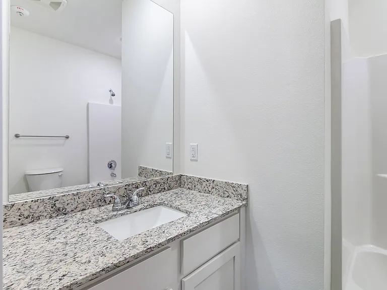 The Aviator Apartments — Photo 114