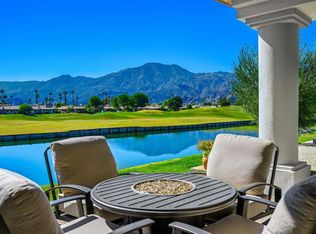 54648 Inverness Way, La Quinta, CA 92253