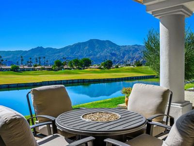 54648 Inverness Way, La Quinta, CA, 92253