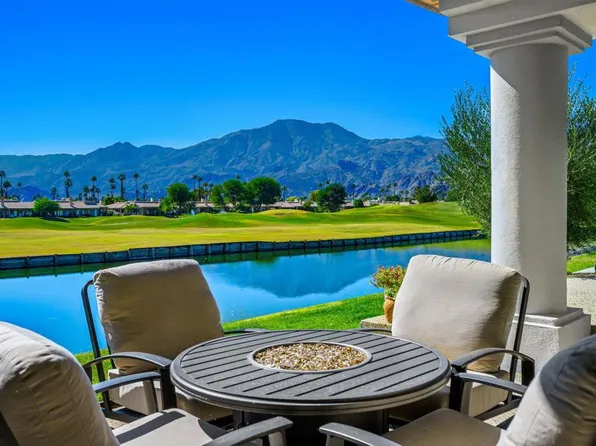 54648 Inverness Way, La Quinta, CA 92253