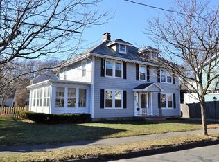 29 Station Rd, Salem, MA 01970