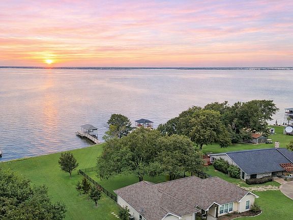 2nd image of 13026 Rudys Way