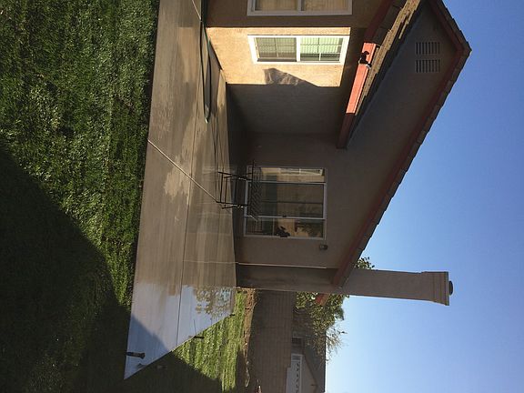4th image of 14786 Foxfield Ln