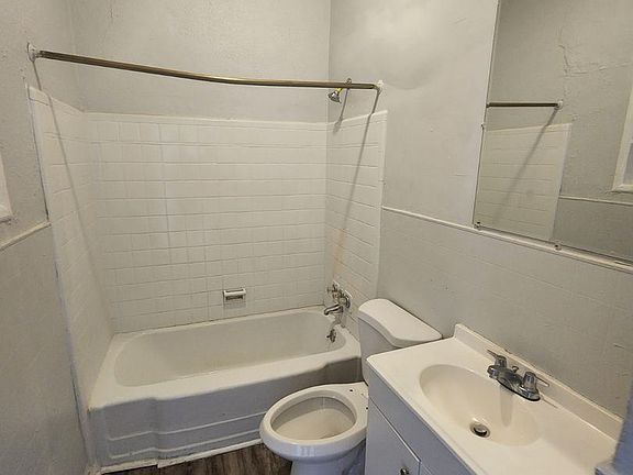 5th image of 1242 W Allegheny Ave #2