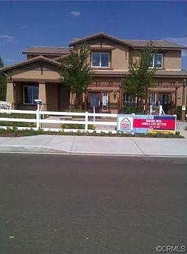 1st image of 14276 Solterra Ln