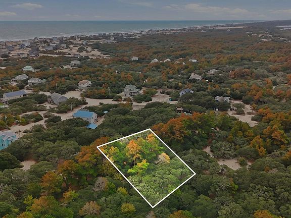 5th image of 1671 Hilltop Rd