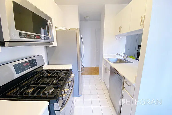 Rented by (Legacy) Elegran | media 13