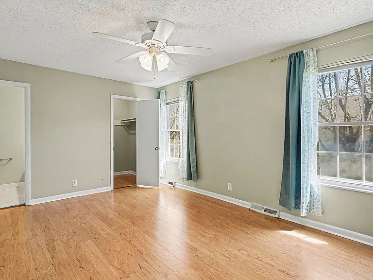 5510 Country Dr #56A — Photo 10