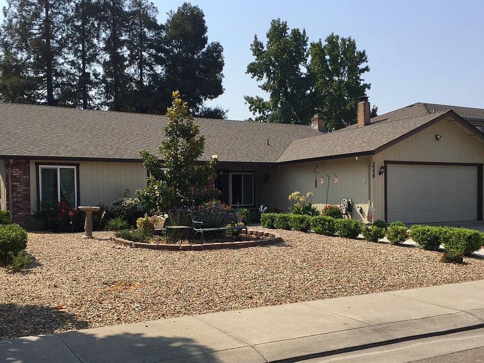 1st image of 3330 Northstar Dr