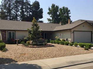 3330 Northstar Dr, Stockton, CA 95209