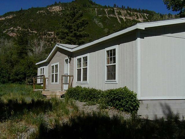 1st image of 2715 State Highway 23 Rd