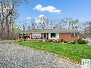 440 Belmont St, Collinsville, VA 24078
