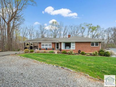 440 Belmont St, Collinsville, VA, 24078