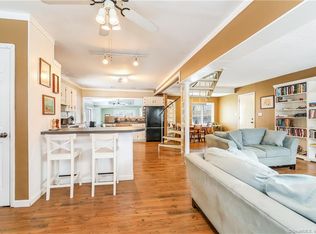 42 Claremont Ave, Wallingford, CT 06492