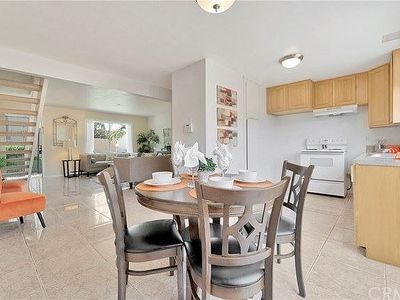 2961 Bradford Pl APT C, Santa Ana, CA, 92707