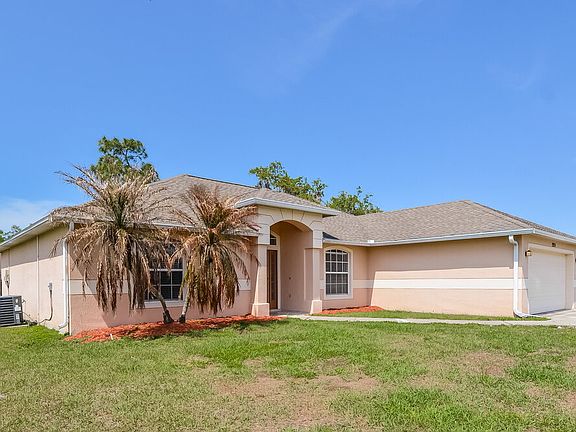 3rd image of 2924 Foraker Way