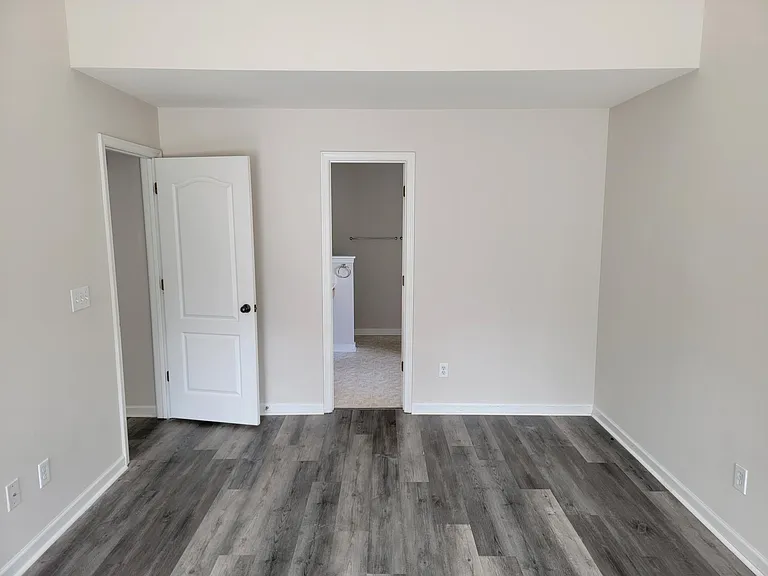 6565 White Walnut Way — Photo 18