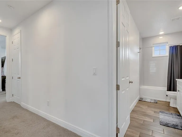 2069 Celebration Blvd — Photo 46
