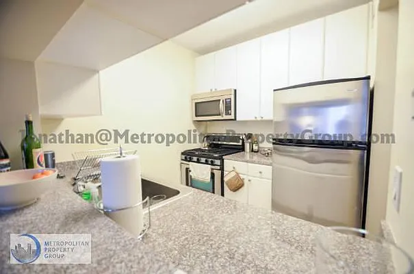 Rented by Metropolitan Property Group | media 8