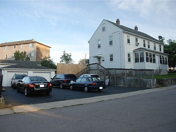 3rd image of 44-46 Manchester St