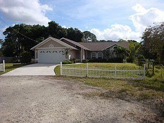 1st image of 3571 Westwood Dr