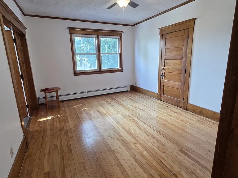 5 Oberlin St #2 — Photo 5