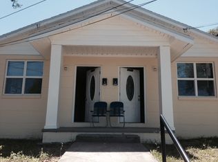 2520 Gilmore St, Jacksonville, FL 32204