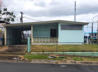 Calle Haiti B20 Urb, Bayamon, PR 00956